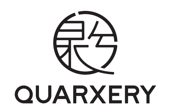 加速美白创新，共筑安全功效新篇章(图1)