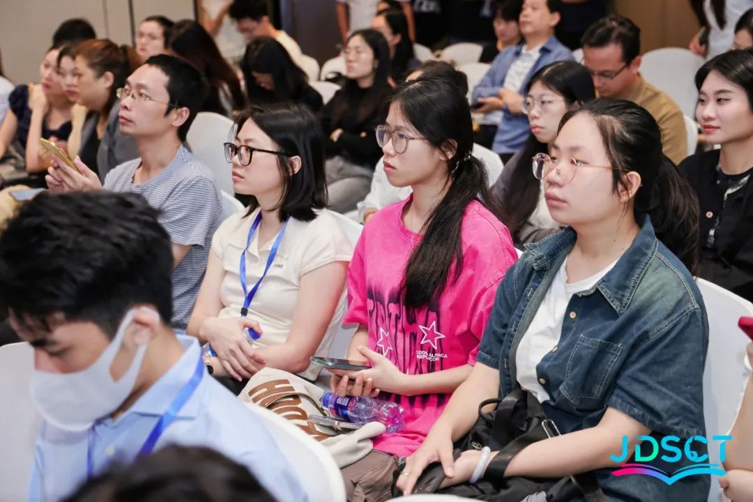 加速美白创新，共筑安全功效新篇章(图6)